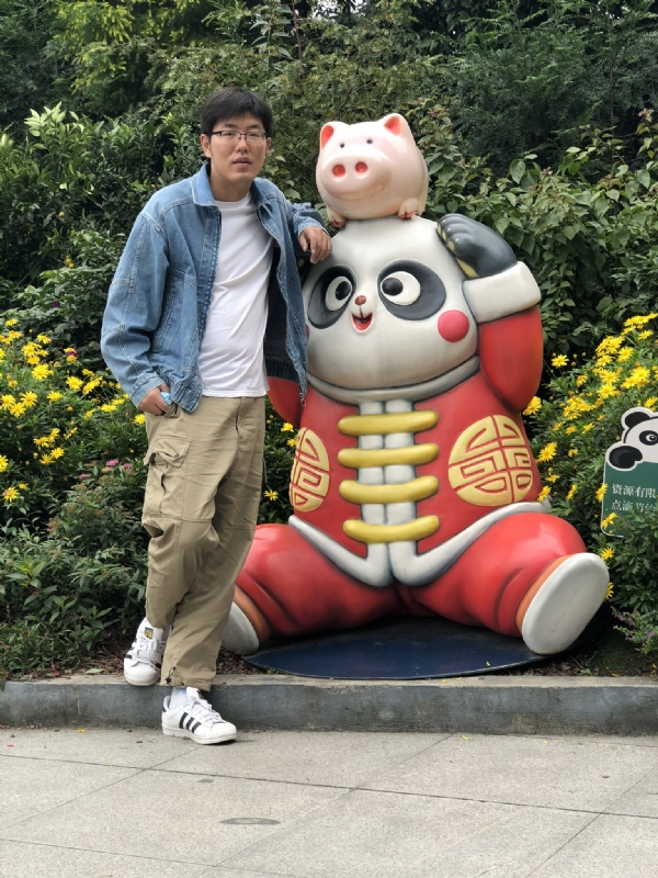 rain的第一张照片--九江相亲服务中心