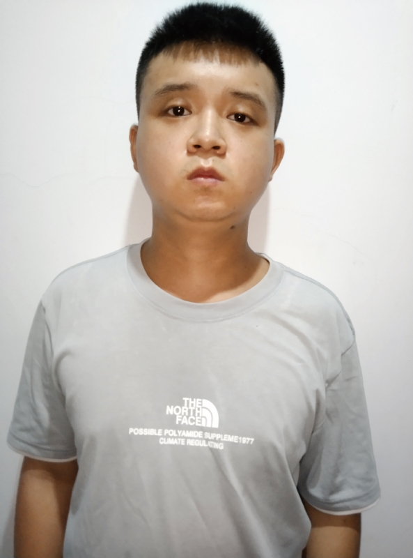 山石河子的第一张照片--九江相亲服务中心