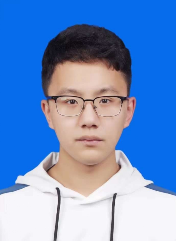 阿荣的第二张照片--九江相亲服务中心