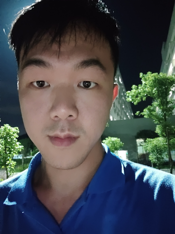 小楼听雨的第一张照片--九江相亲服务中心