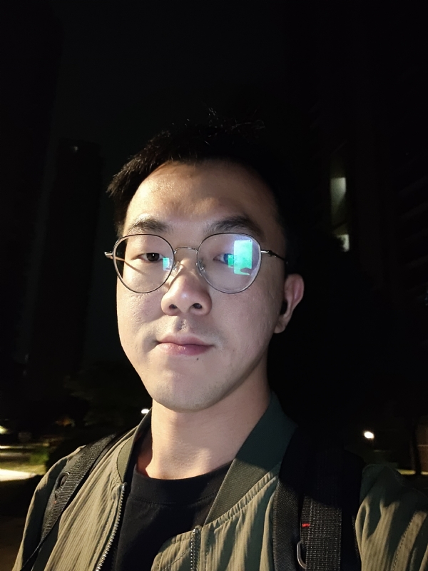 小楼听雨的第三张照片--九江相亲服务中心