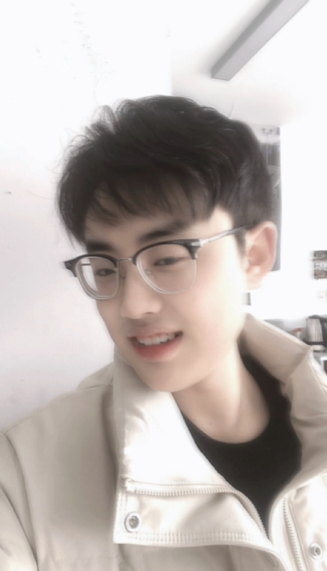 梁21的第二张照片--九江相亲服务中心