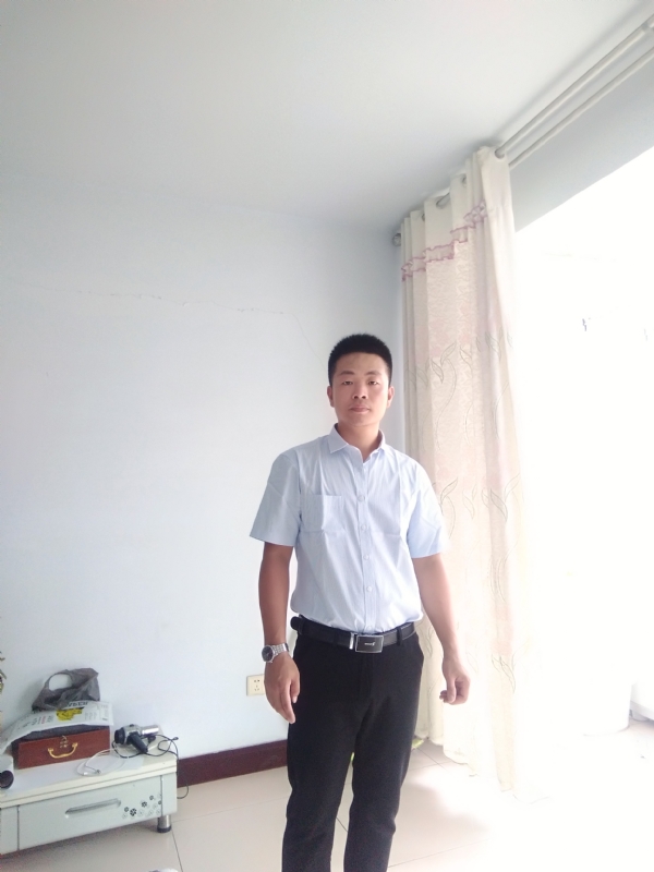 桃花源的第二张照片--九江相亲服务中心