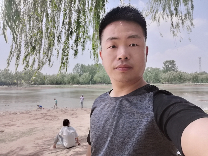 桃花源的第三张照片--九江相亲服务中心