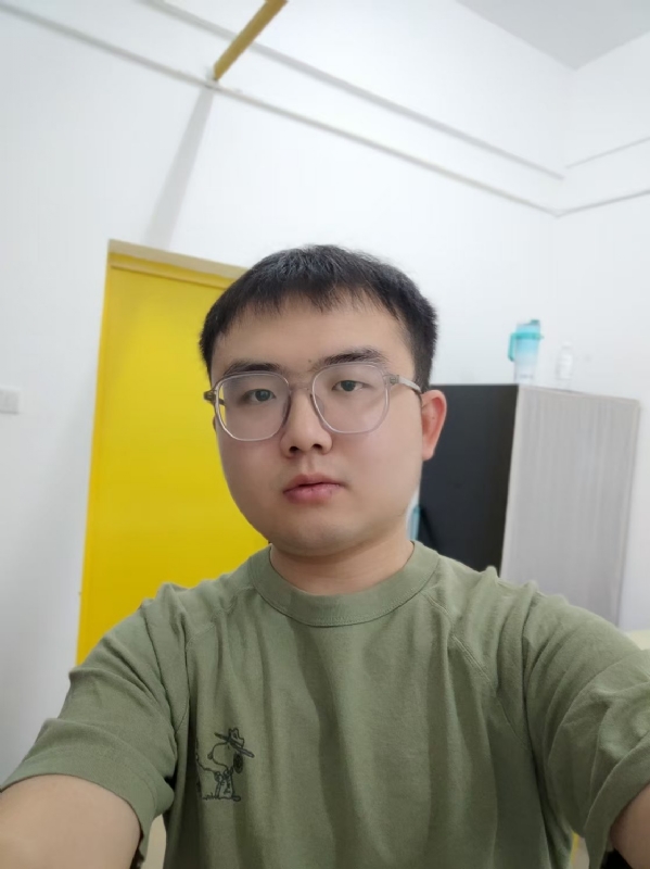 zeyi的第一张照片--九江相亲服务中心