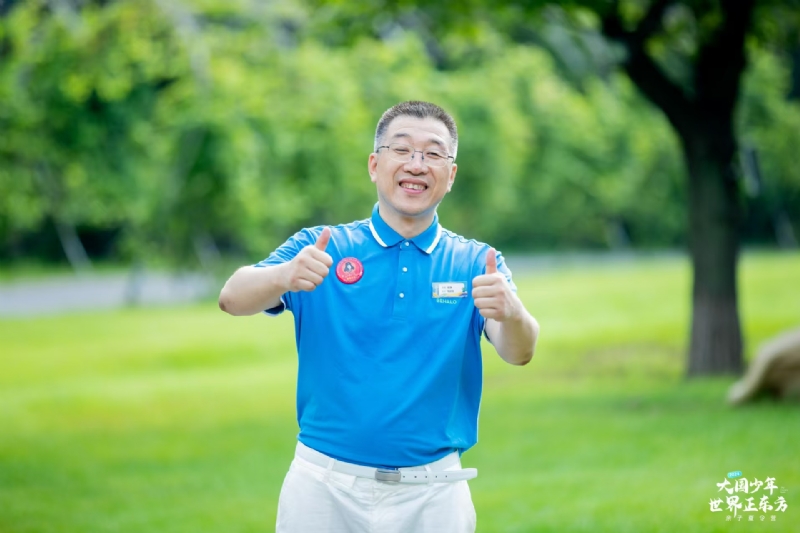 郑晏晖的第一张照片--九江相亲服务中心