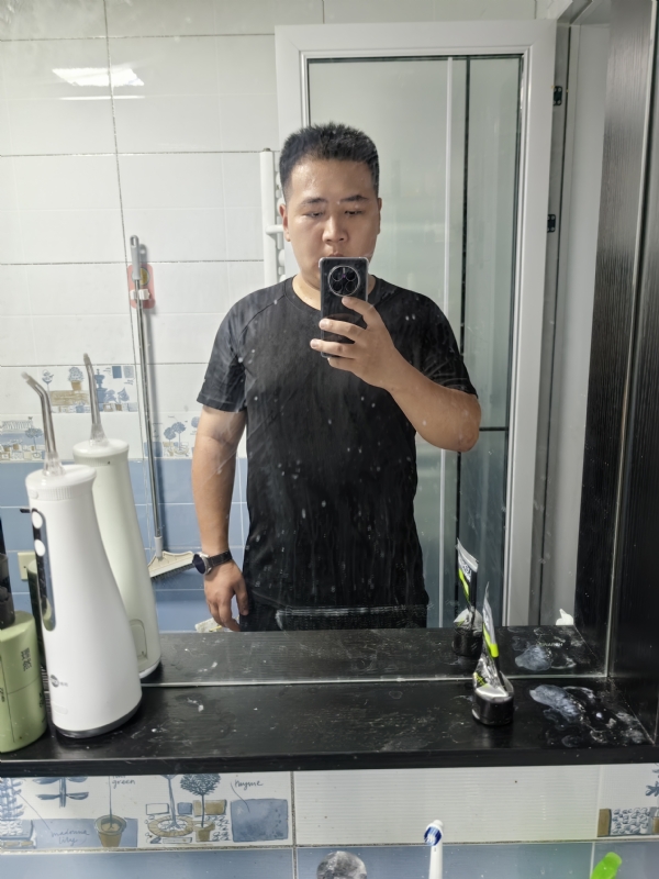 孙老师儿的第二张照片--九江相亲服务中心