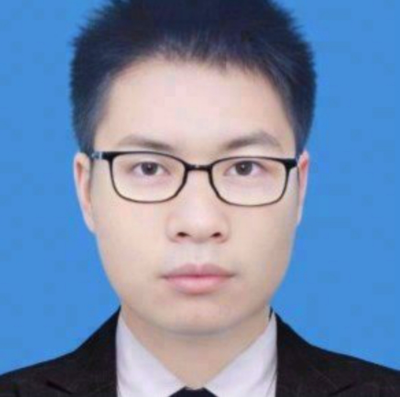 一片云的第一张照片--九江相亲服务中心