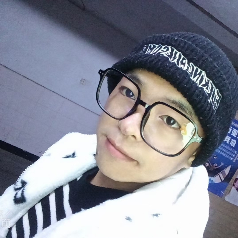 秦巧顺的第三张照片--九江相亲服务中心