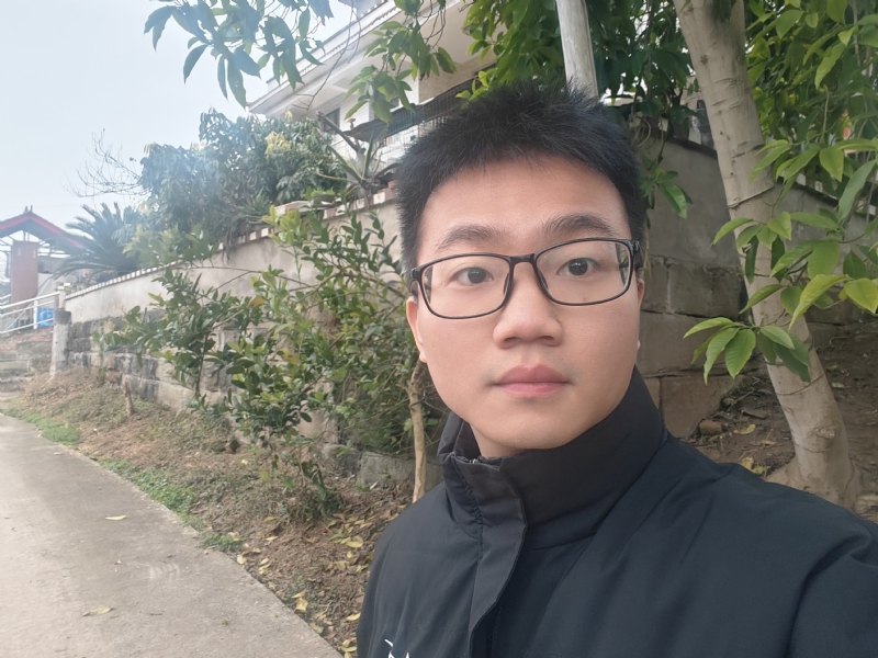 白日梦想家的第一张照片--九江相亲服务中心