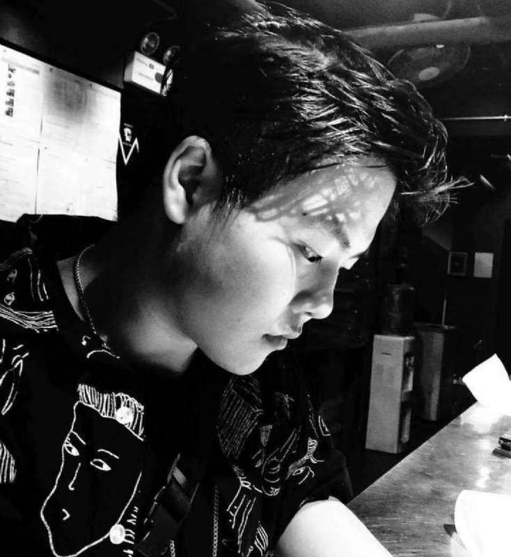 阿涛的第三张照片--九江相亲服务中心