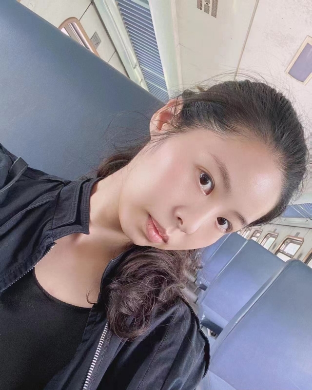 lu的第二张照片--九江相亲服务中心