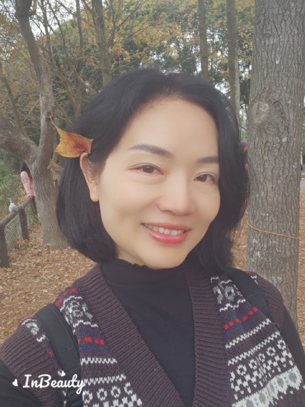 yan的第二张照片--九江相亲服务中心