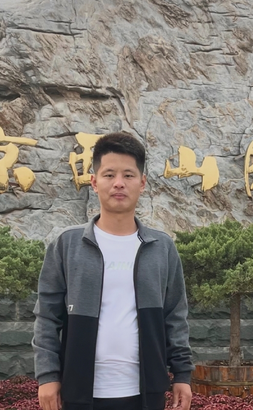 余生有你的第四张照片--九江相亲服务中心