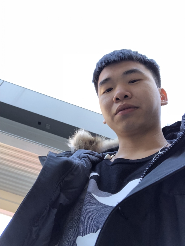 mai的第一张照片--九江相亲服务中心