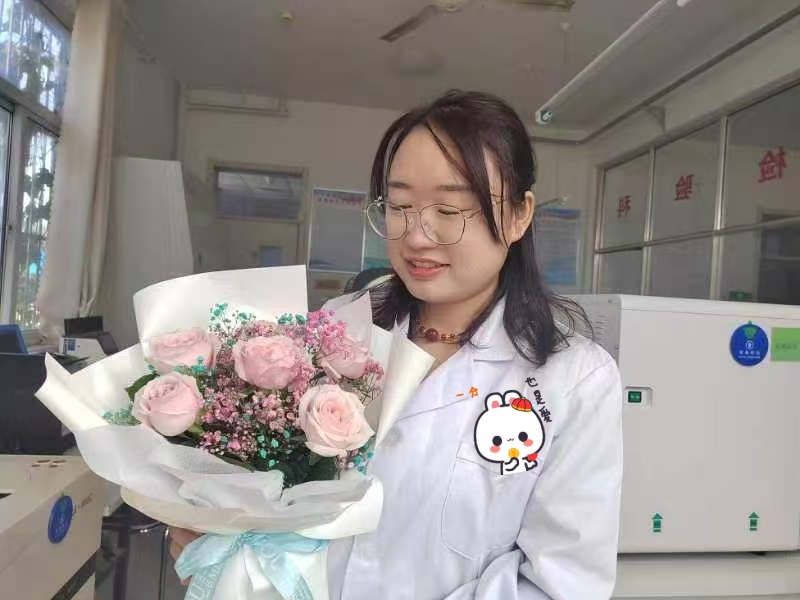 真诚真心寻觅的第一张照片--九江相亲服务中心