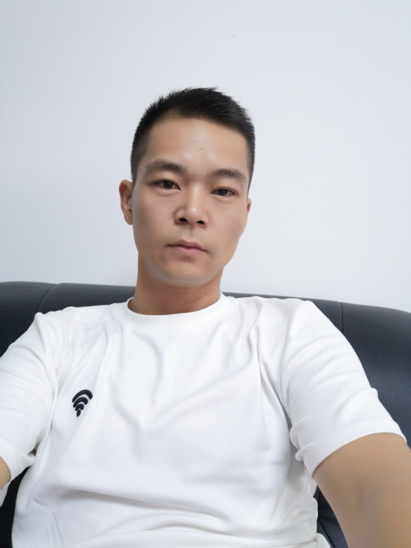 东东的第一张照片--九江相亲服务中心