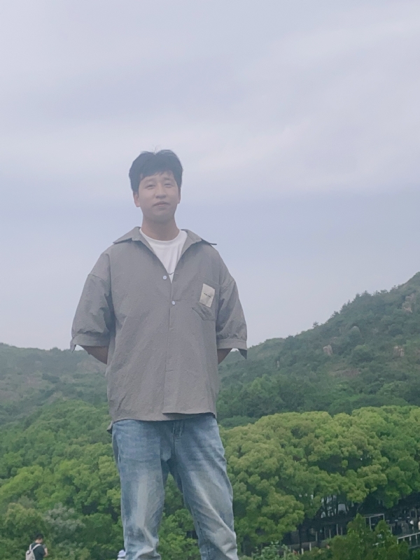 渐行渐远的第二张照片--九江相亲服务中心