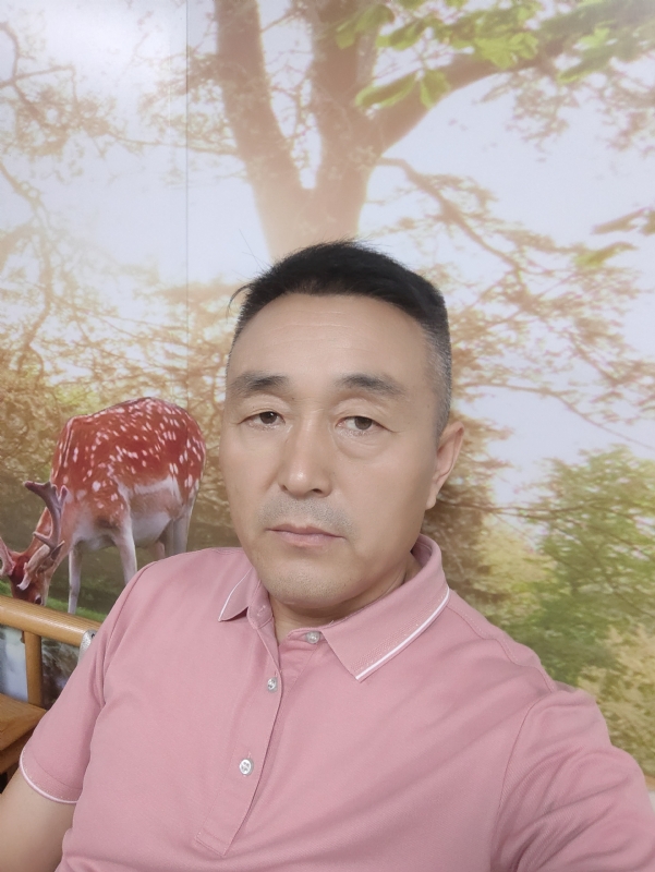 renjun的第一张照片--九江相亲服务中心