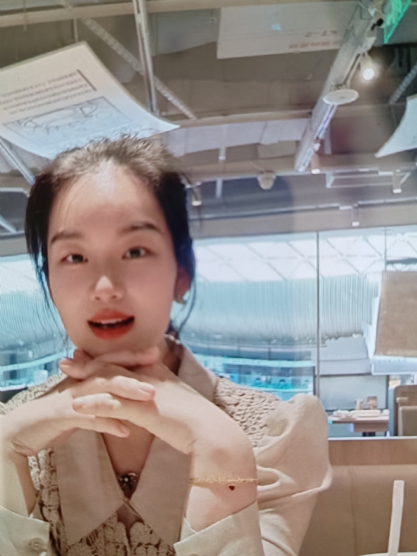 tyl1203的第一张照片--九江相亲服务中心