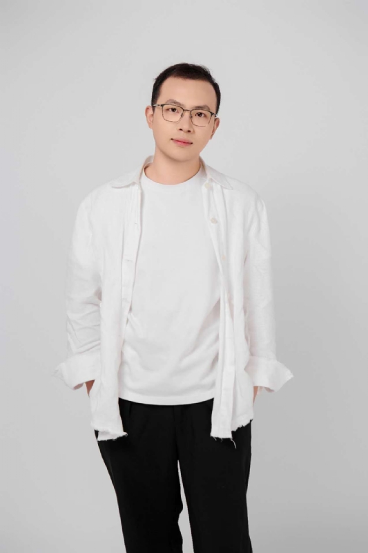 千风悠的第二张照片--九江相亲服务中心