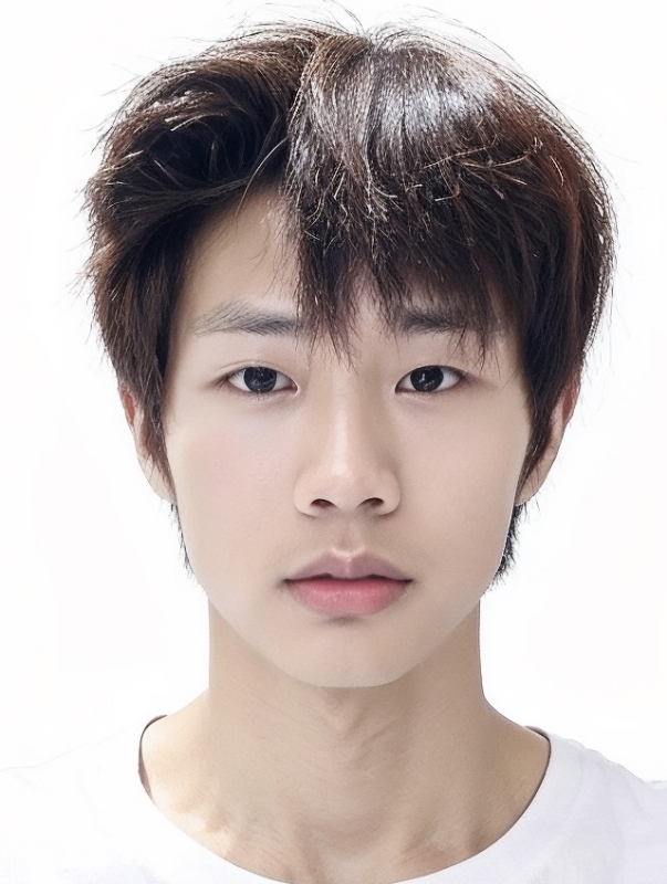 LL的第一张照片--九江相亲服务中心