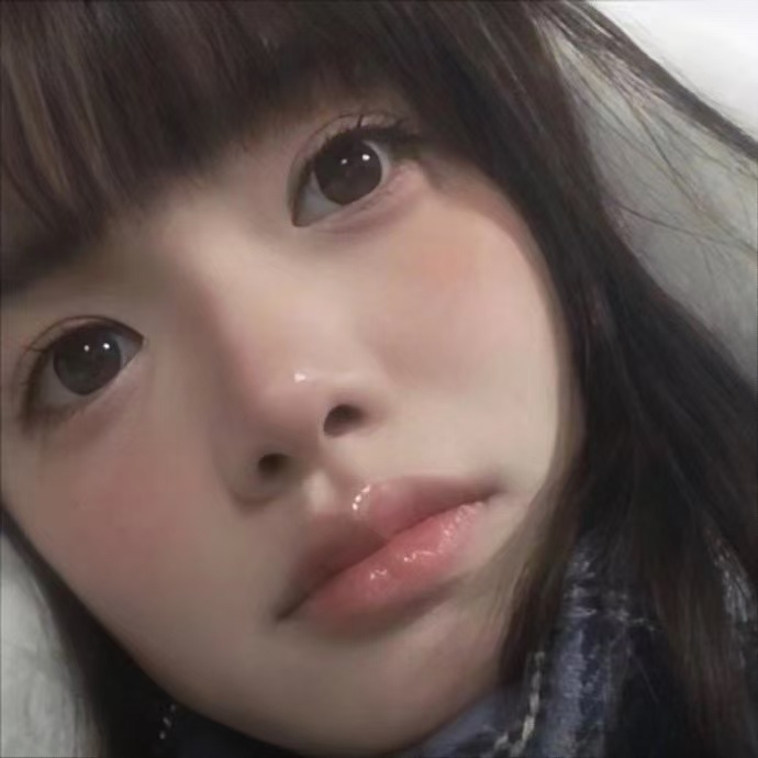 李嘉一的第一张照片--九江相亲服务中心