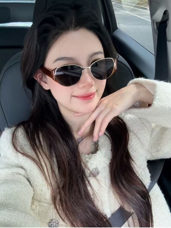 以安的第一张照片--九江相亲服务中心