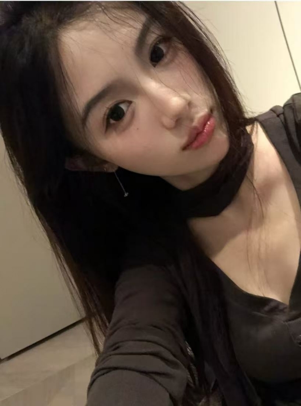 以安的第二张照片--九江相亲服务中心