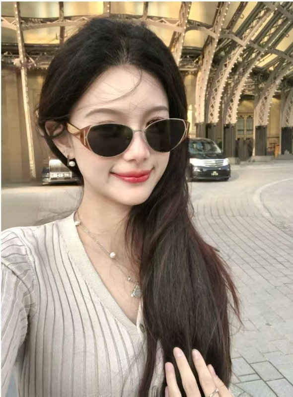 以安的第三张照片--九江相亲服务中心