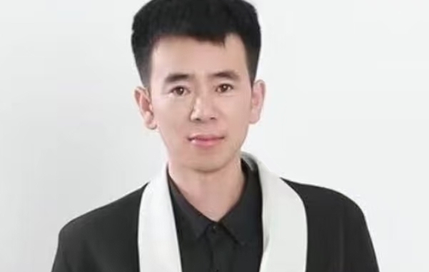 今晚不熬夜的第一张照片--九江相亲服务中心