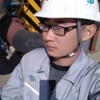 黑黑一笑的第三张照片--九江相亲服务中心