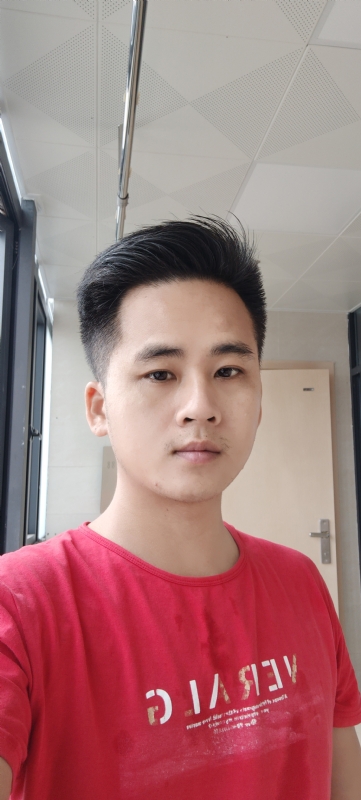 荒木尘的第一张照片--九江相亲服务中心