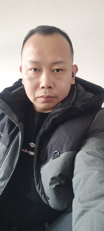 小范的第一张照片--九江相亲服务中心