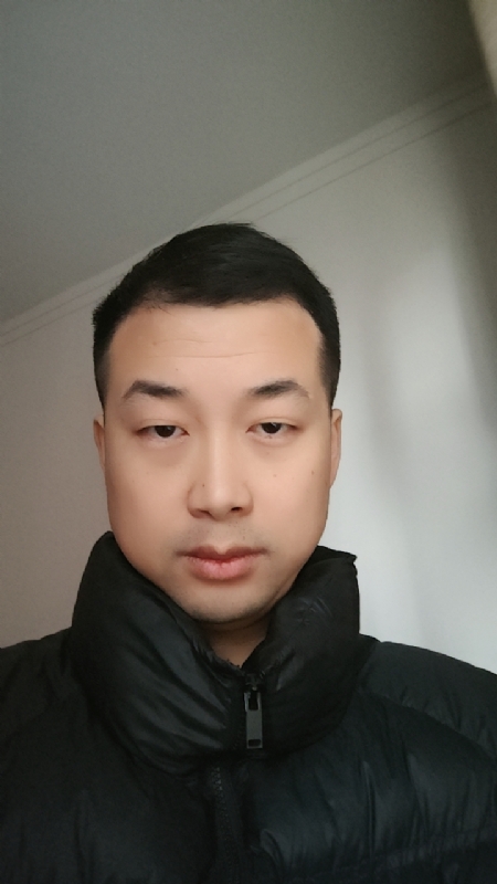 阳光欣晴的第二张照片--九江相亲服务中心