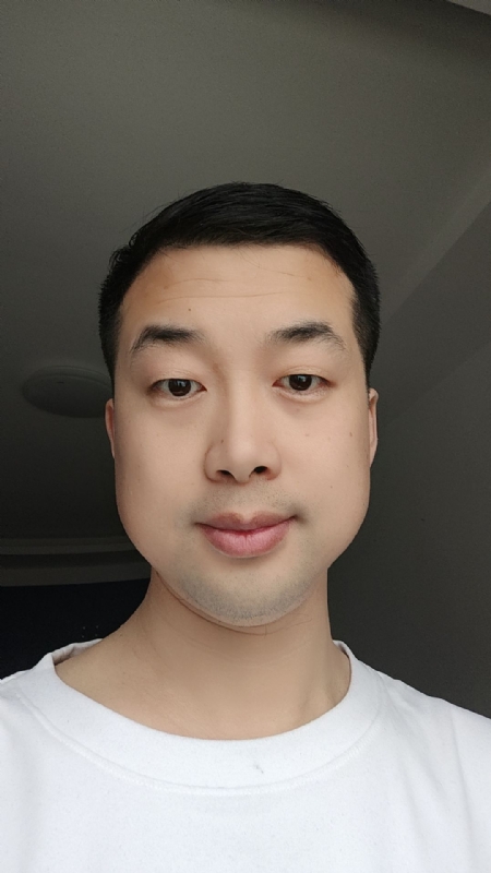 阳光欣晴的第四张照片--九江相亲服务中心