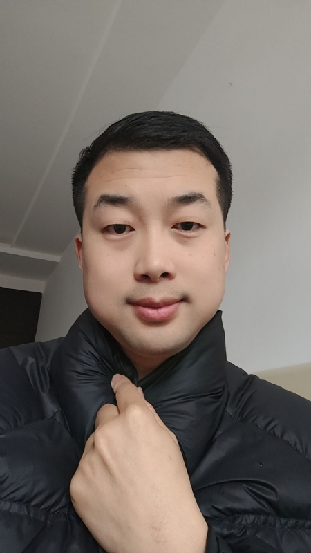 阳光欣晴的第五张照片--九江相亲服务中心