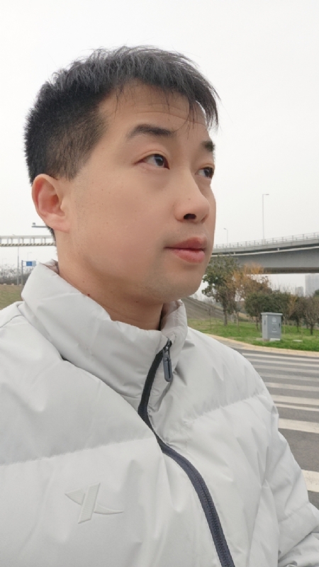 阳光欣晴的第七张照片--九江相亲服务中心