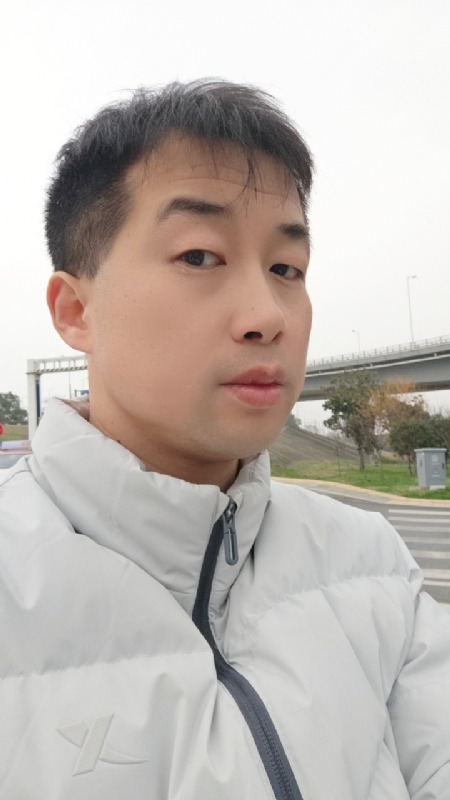 阳光欣晴的第八张照片--九江相亲服务中心