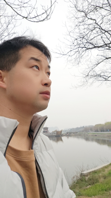 阳光欣晴的第九张照片--九江相亲服务中心