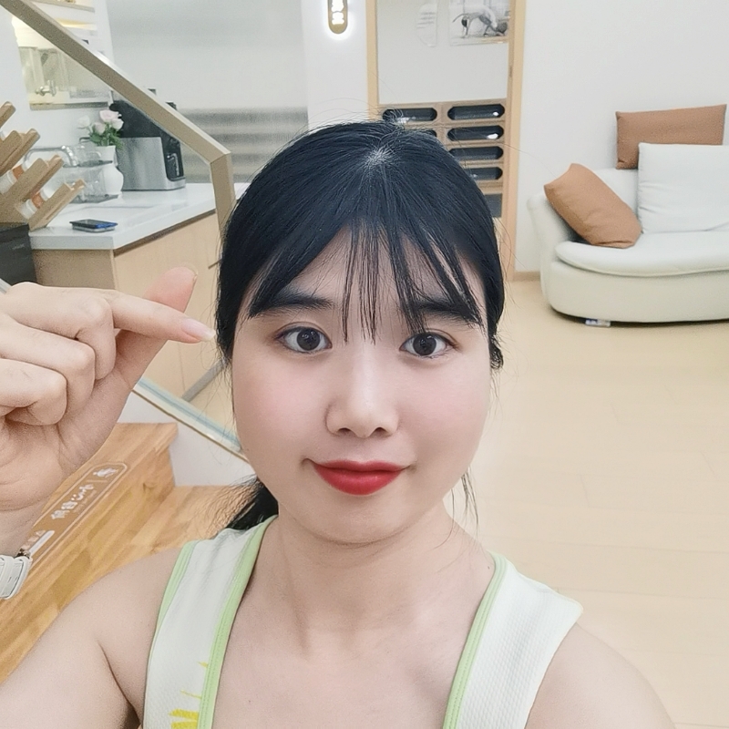 甜味姑娘i的第二张照片--九江相亲服务中心