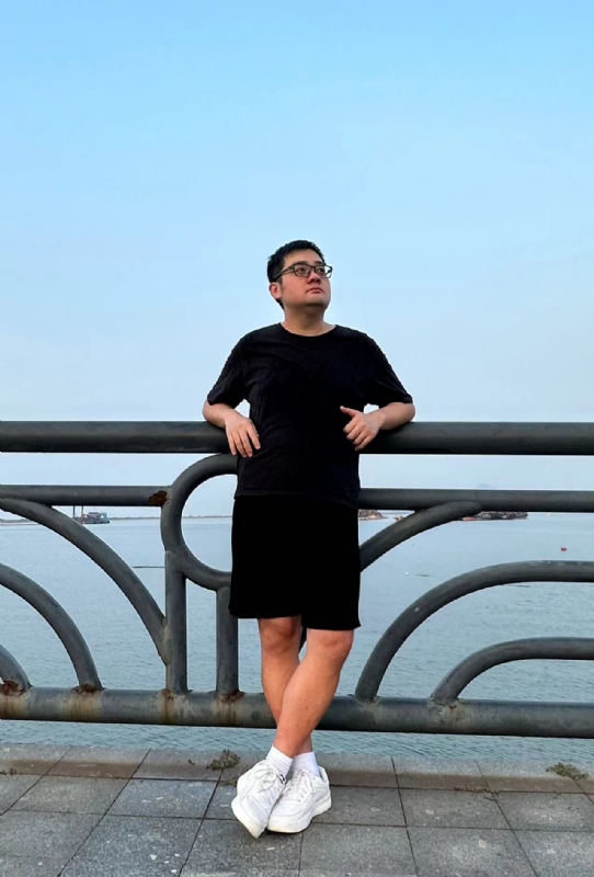 92男连云区的第一张照片--九江相亲服务中心