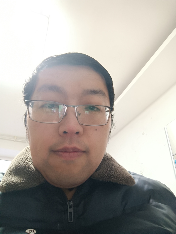 海上行风的第一张照片--九江相亲服务中心