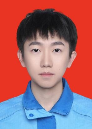 某人的第一张照片--九江相亲服务中心