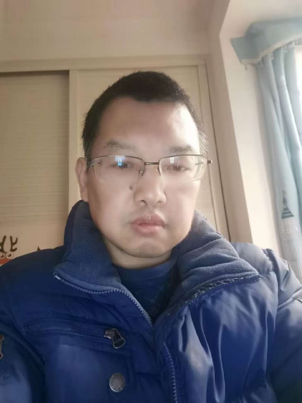 一夏的第一张照片--九江相亲服务中心