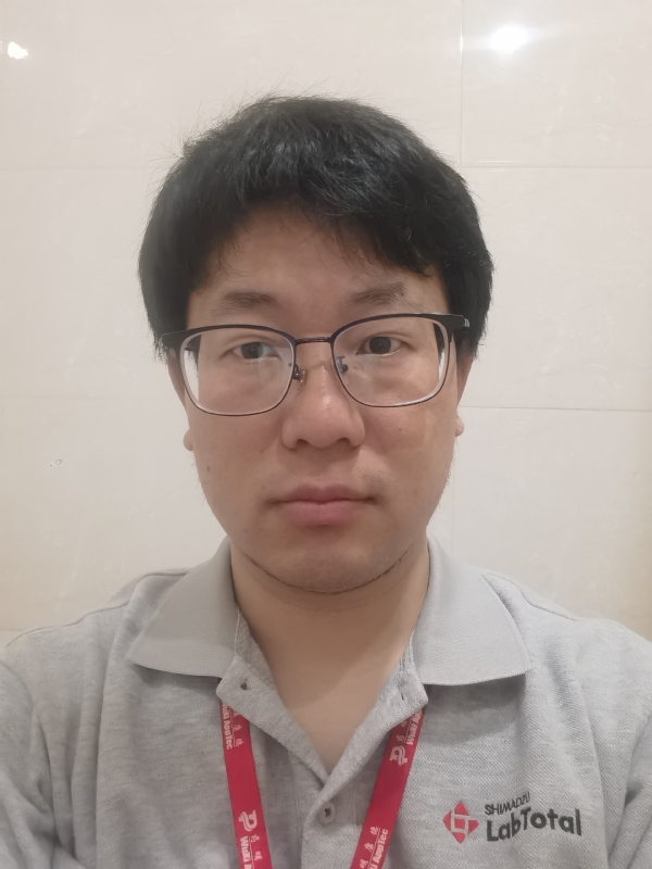 赵子龙的第一张照片--九江相亲服务中心