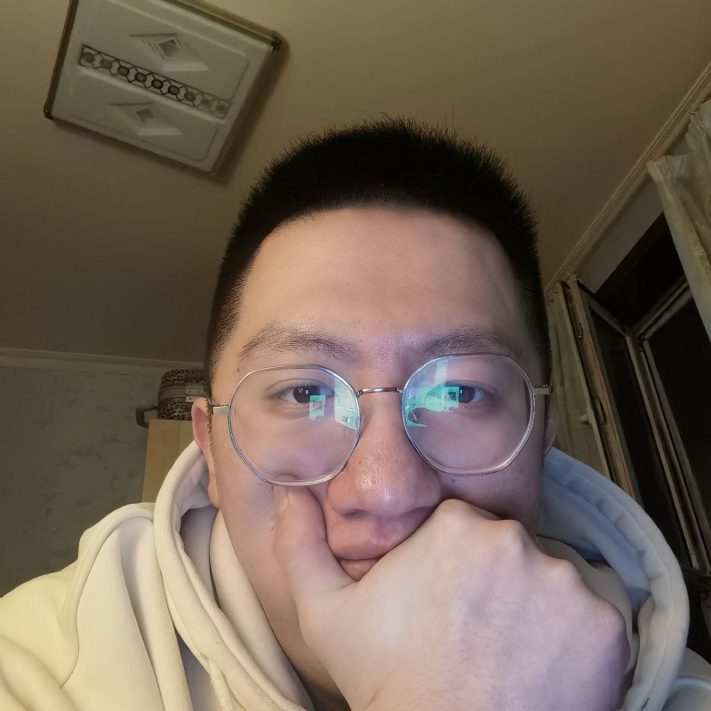 起名好麻烦的第一张照片--九江相亲服务中心