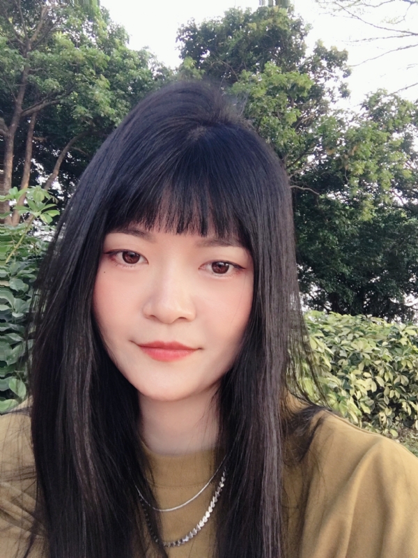 林林的第一张照片--九江相亲服务中心