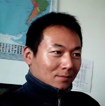 顺子的第二张照片--九江相亲服务中心