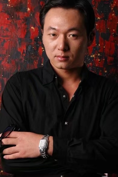 顺子的第六张照片--九江相亲服务中心